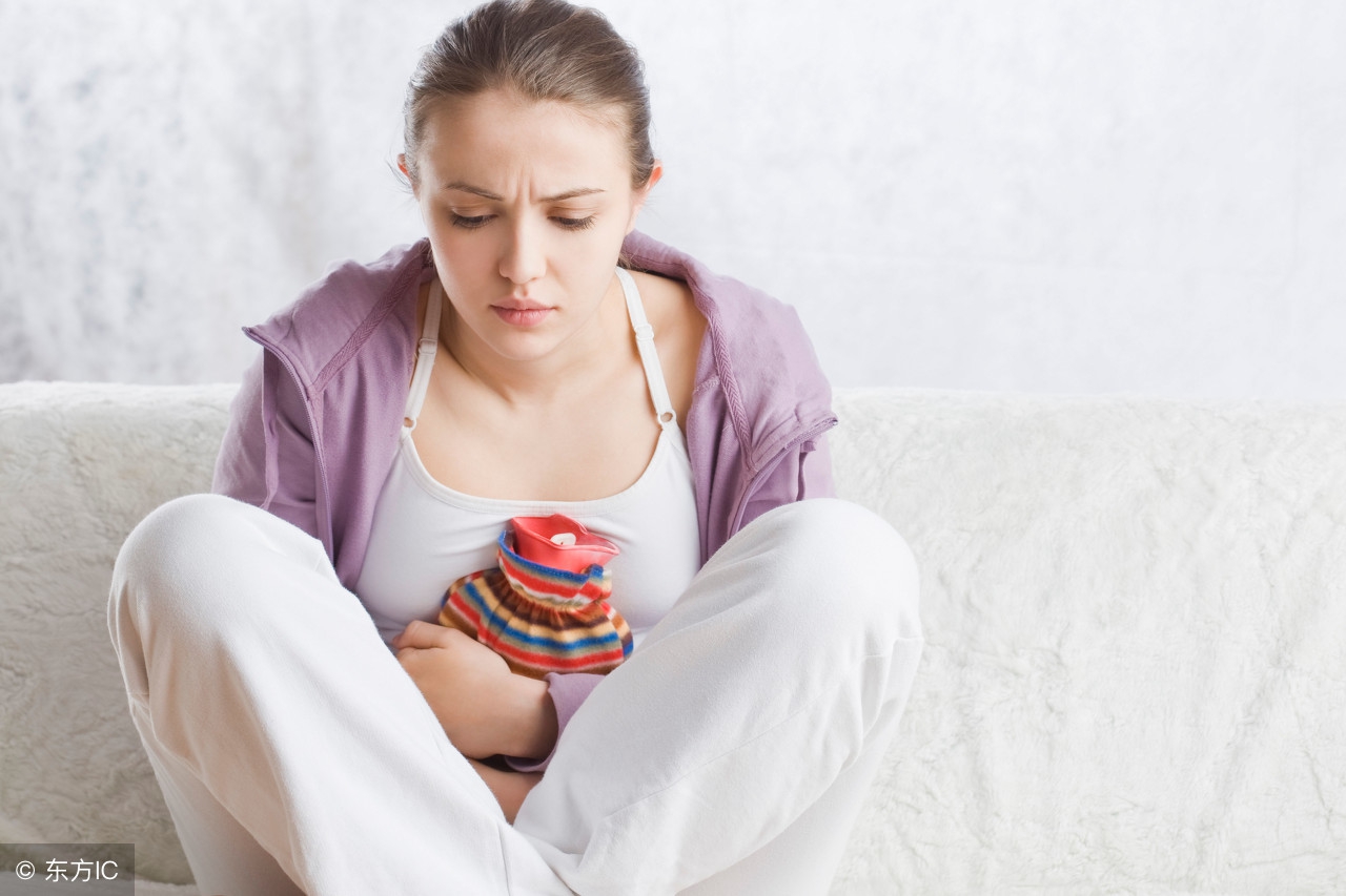 腹痛应该吃什么药,腹痛注意事项有哪些