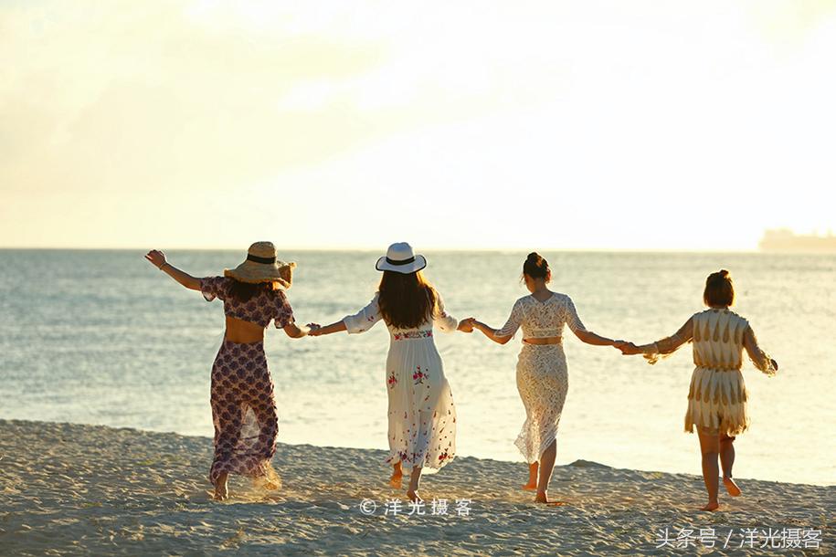 塞班岛这个免签海岛美到尖叫,出国旅游塞班岛最佳选择