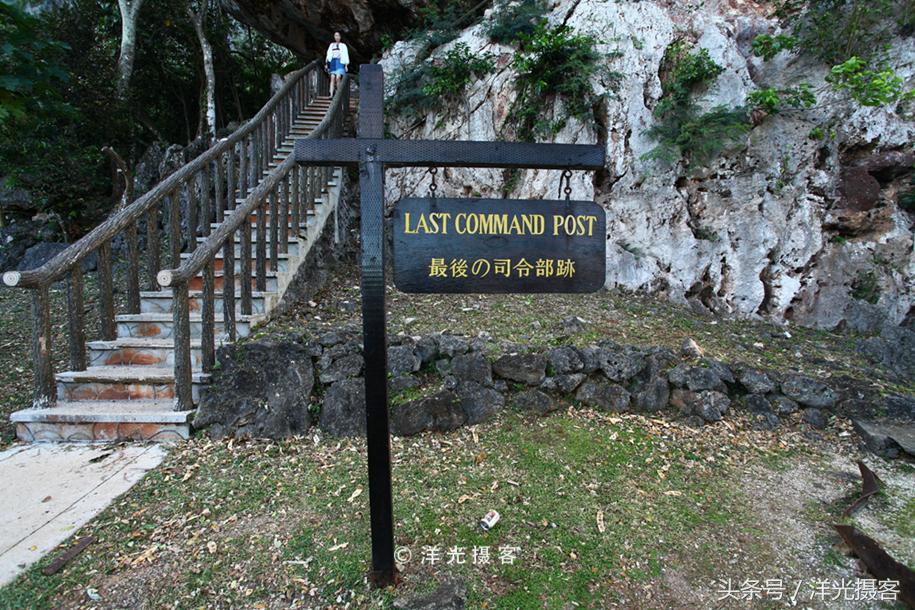 塞班岛这个免签海岛美到尖叫,出国旅游塞班岛最佳选择