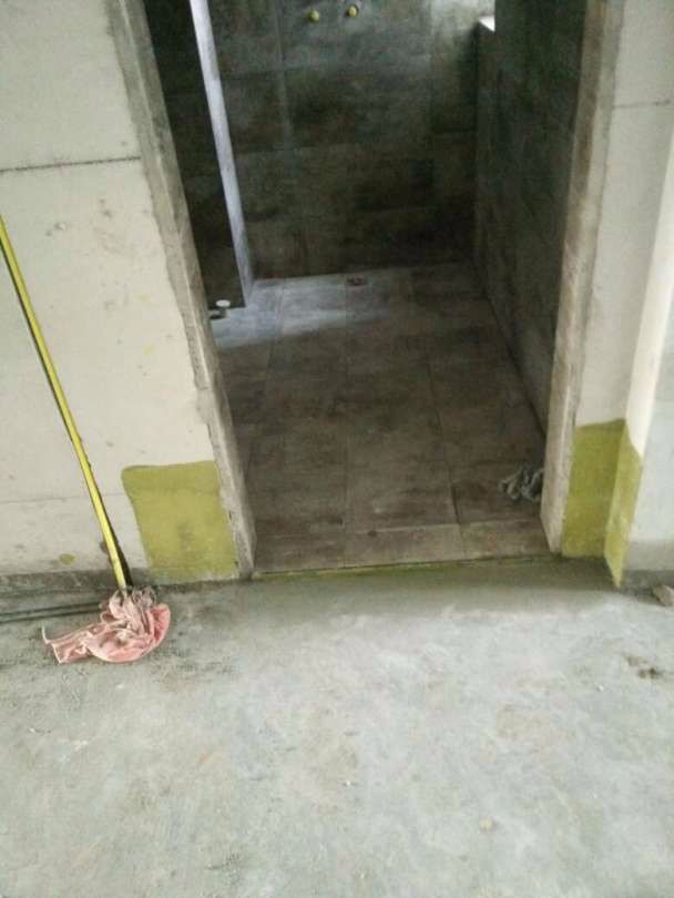 公园时代保定装修,保定公园时代小区鸟瞰图