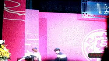 2018年德云社封箱完整视频,2018德云社感动瞬间