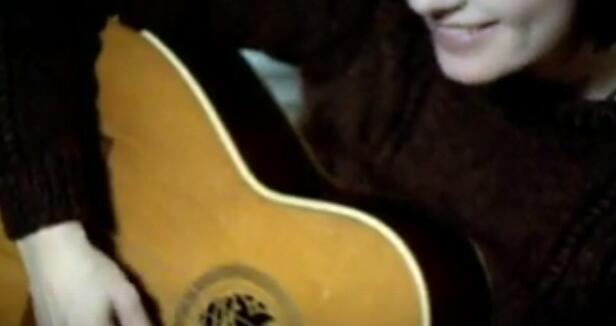 献给故乡的游子歌曲,送给远方游子的英文歌