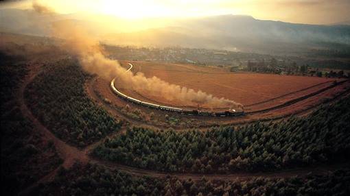 献给故乡的游子歌曲,送给远方游子的英文歌