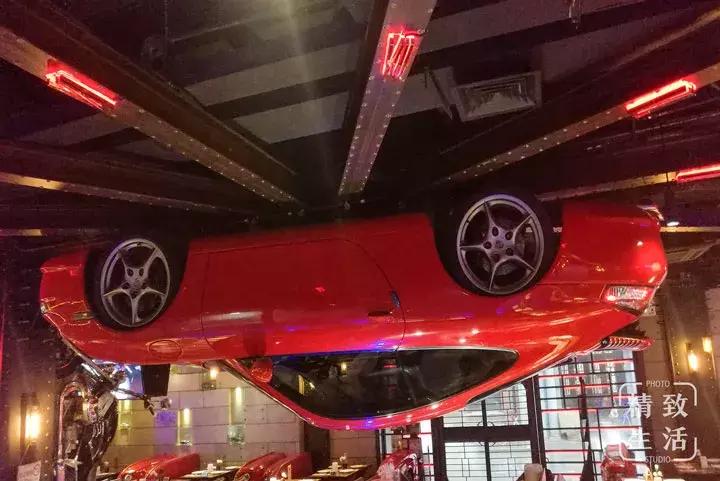 魔都情人节,在上海情人节怎么过浪漫而有意义