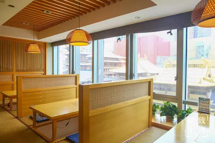 魔都情人节,在上海情人节怎么过浪漫而有意义