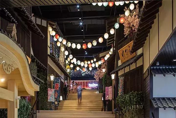 魔都情人节,在上海情人节怎么过浪漫而有意义