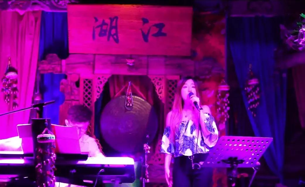 魔都情人节,在上海情人节怎么过浪漫而有意义