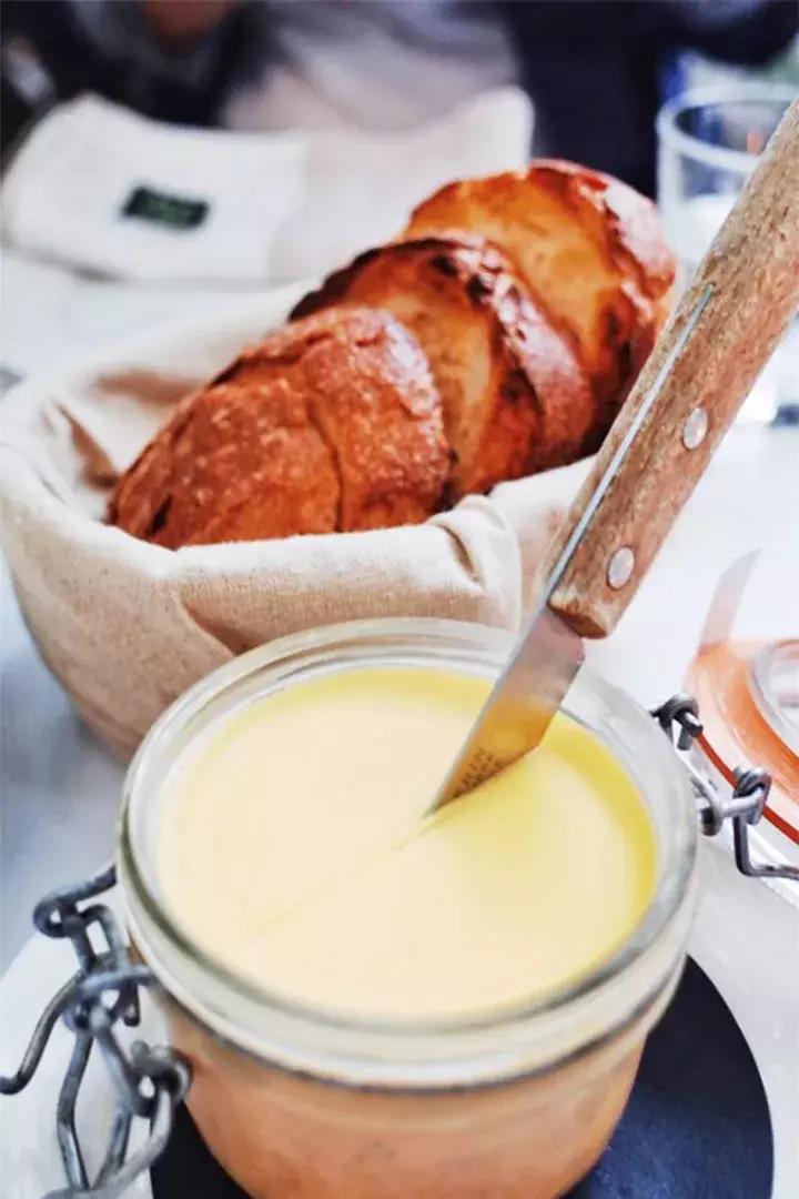 魔都情人节,在上海情人节怎么过浪漫而有意义