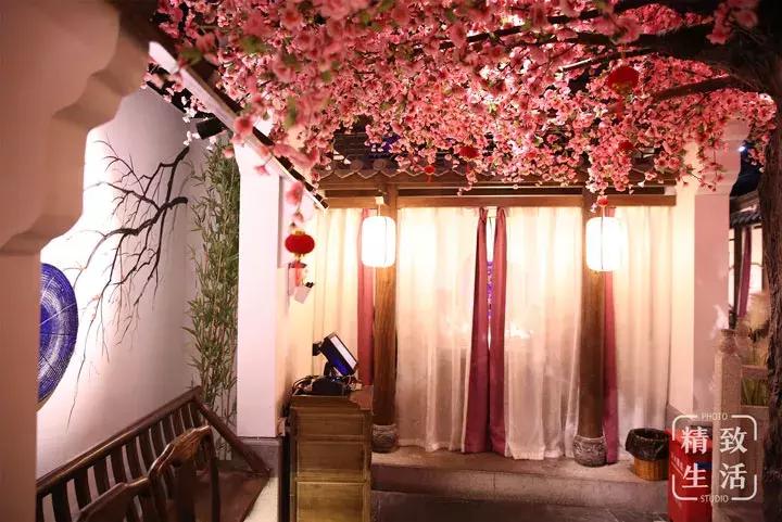 魔都情人节,在上海情人节怎么过浪漫而有意义