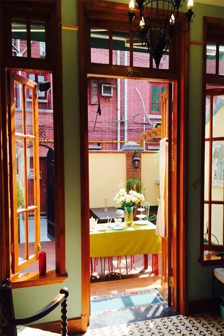 魔都情人节,在上海情人节怎么过浪漫而有意义