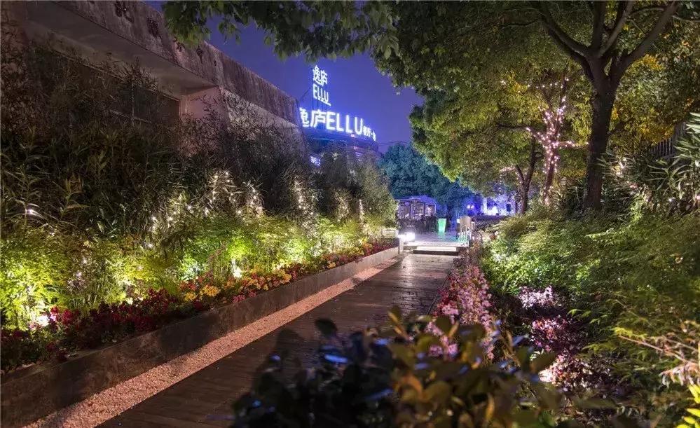 魔都情人节,在上海情人节怎么过浪漫而有意义