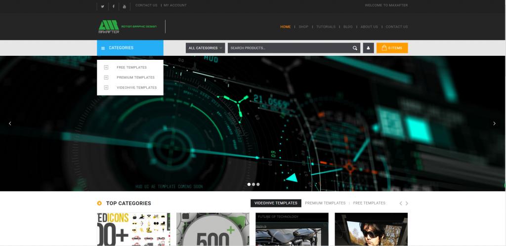 ae初学者用哪个版本,ae基础免费入门教程