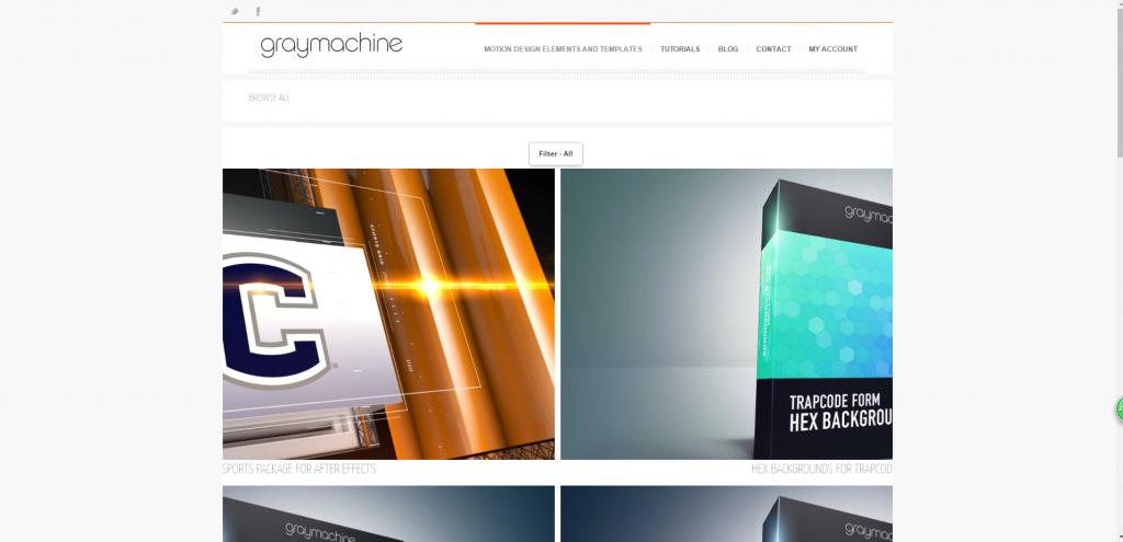 ae初学者用哪个版本,ae基础免费入门教程