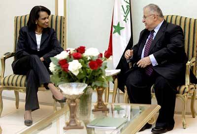 “斗牛士”行动：打开的“地狱之门”是什么感觉？美国大兵最清楚