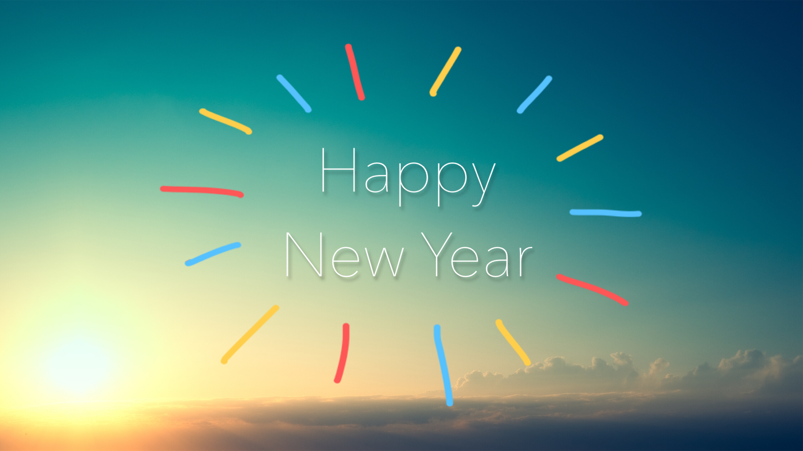 献给故乡的游子歌曲,送给远方游子的英文歌