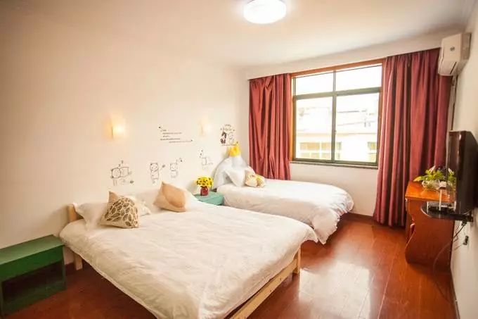 带宝宝出门旅行，住酒店这几点一定要注意！