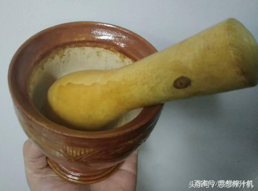 朝鲜购物停不住！精选人参紧肤水等6件物品，最后一件国内买不到