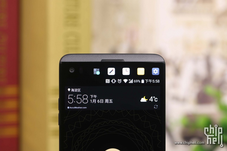 lgv20屏幕,lgv20视频手机评测