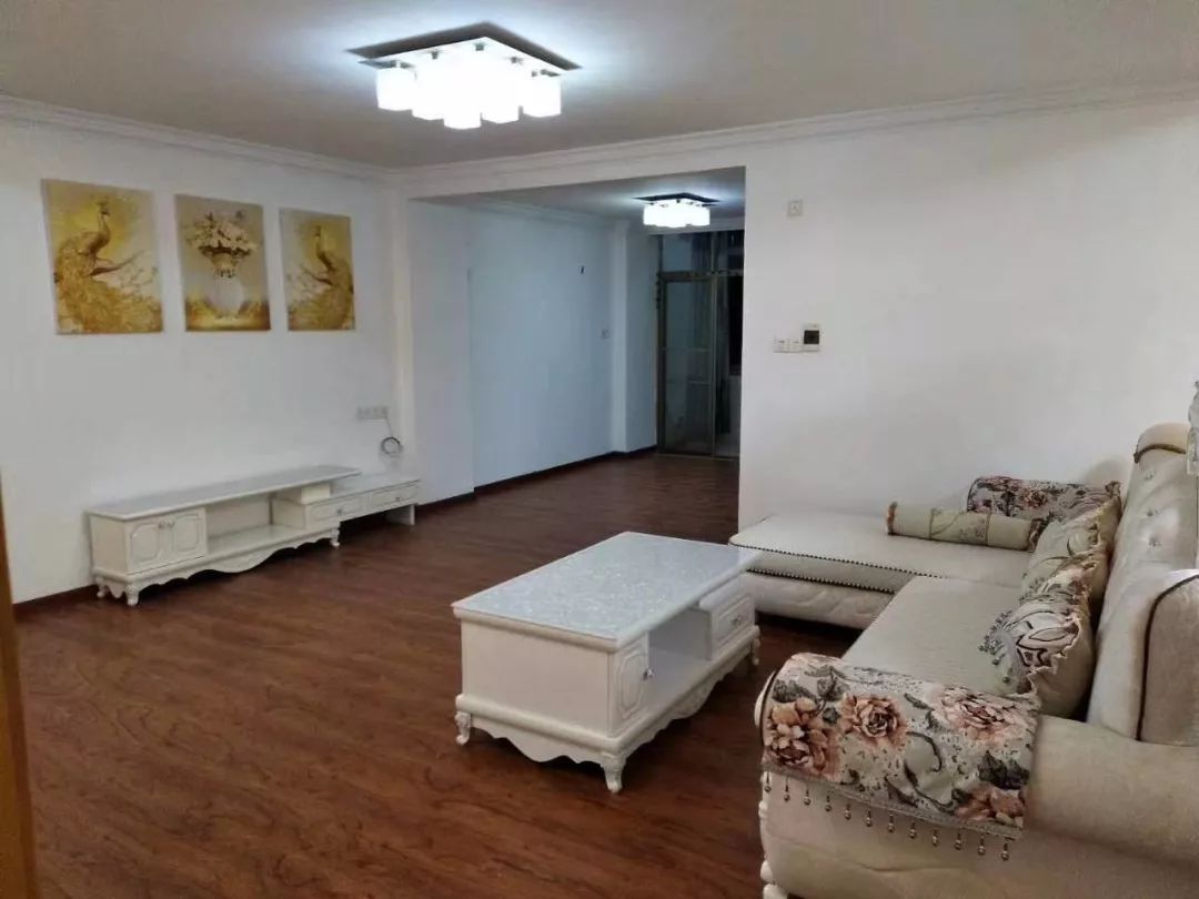 2024梅州楼市最新行情,梅州2018年楼市如何