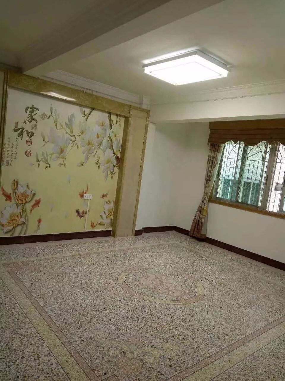 2024梅州楼市最新行情,梅州2018年楼市如何