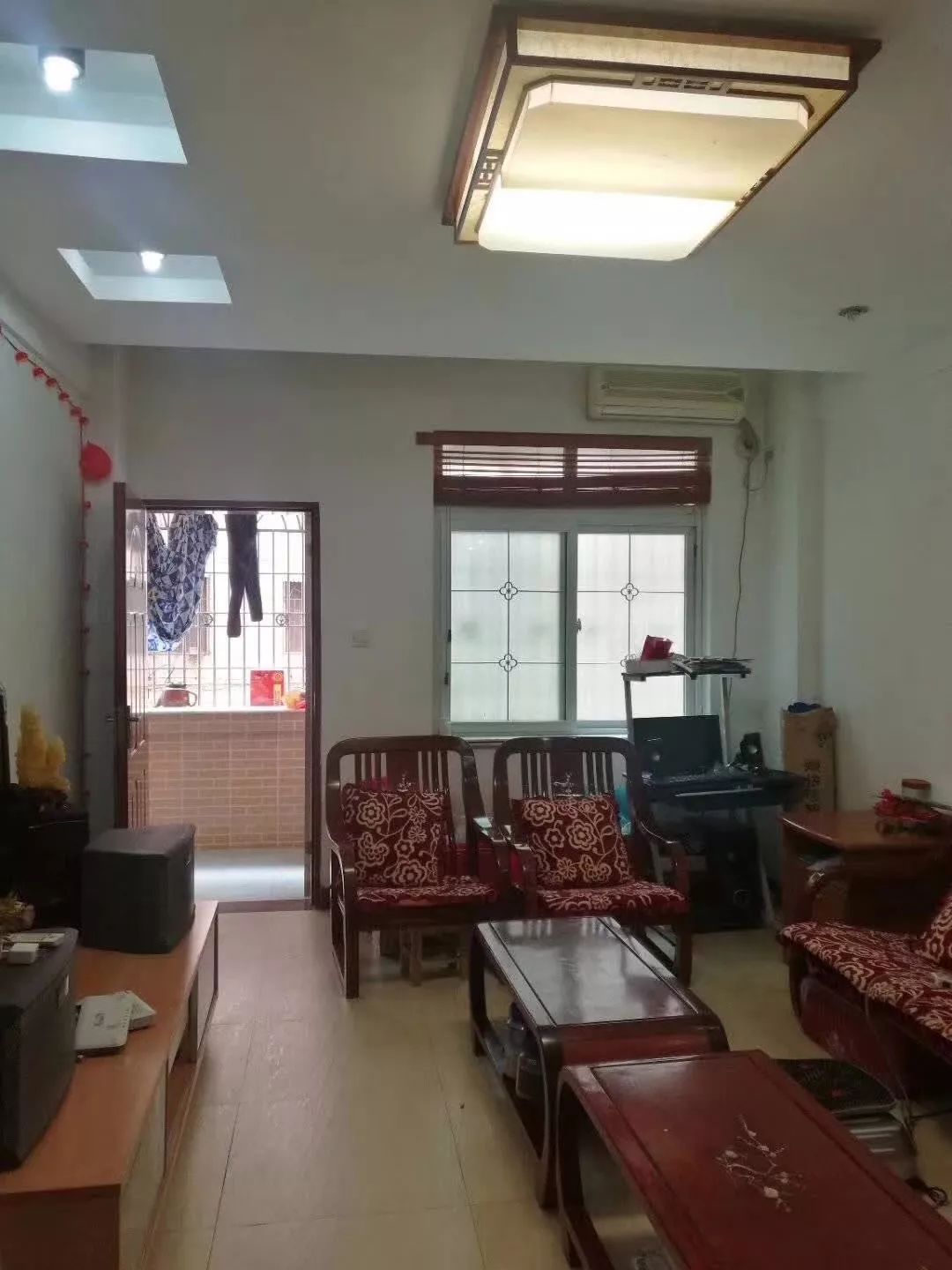 2024梅州楼市最新行情,梅州2018年楼市如何