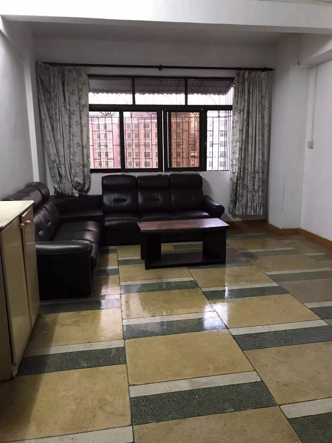 2024梅州楼市最新行情,梅州2018年楼市如何