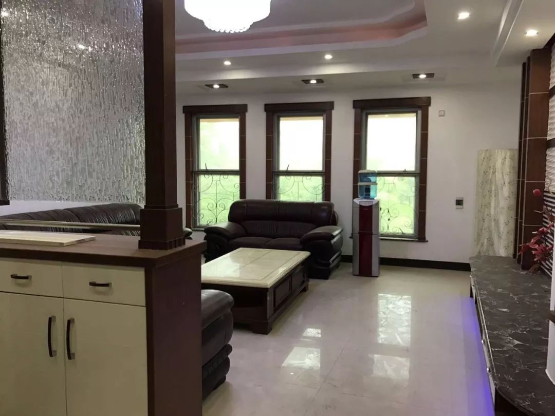 2024梅州楼市最新行情,梅州2018年楼市如何