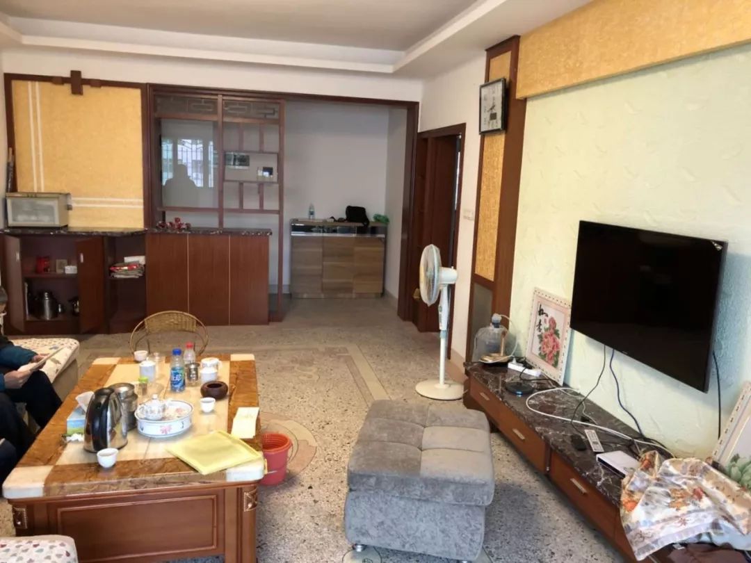 2024梅州楼市最新行情,梅州2018年楼市如何