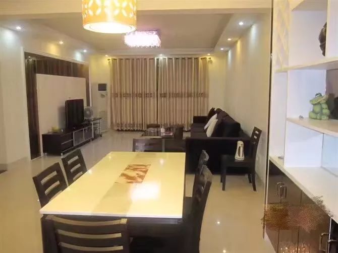 2024梅州楼市最新行情,梅州2018年楼市如何