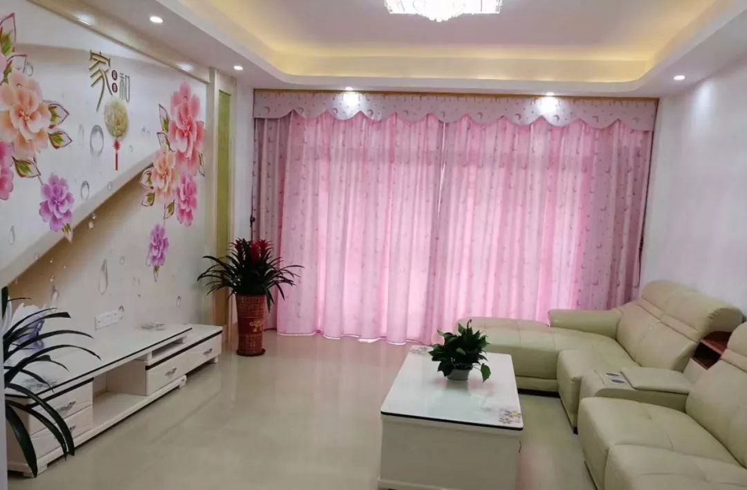 2024梅州楼市最新行情,梅州2018年楼市如何