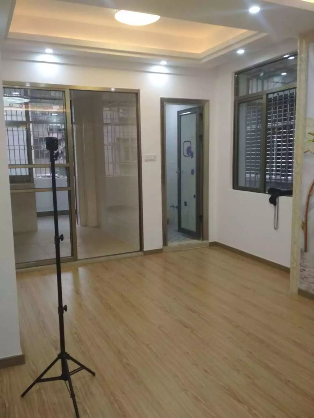 2024梅州楼市最新行情,梅州2018年楼市如何