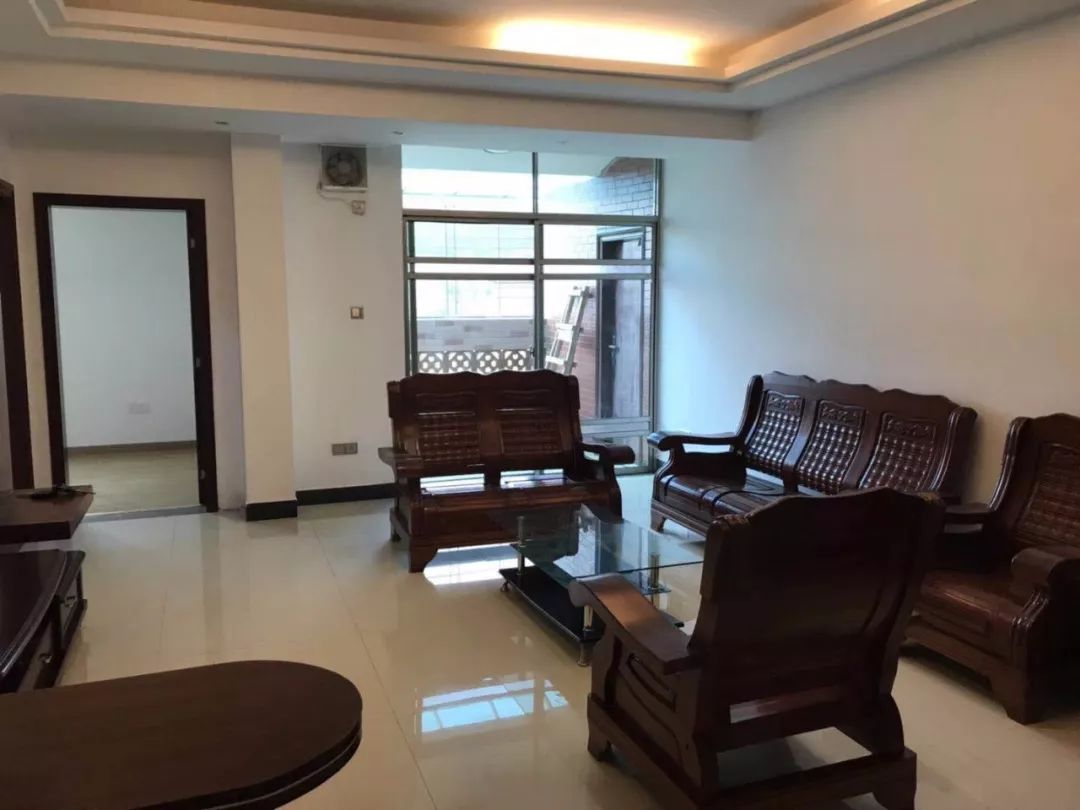 2024梅州楼市最新行情,梅州2018年楼市如何