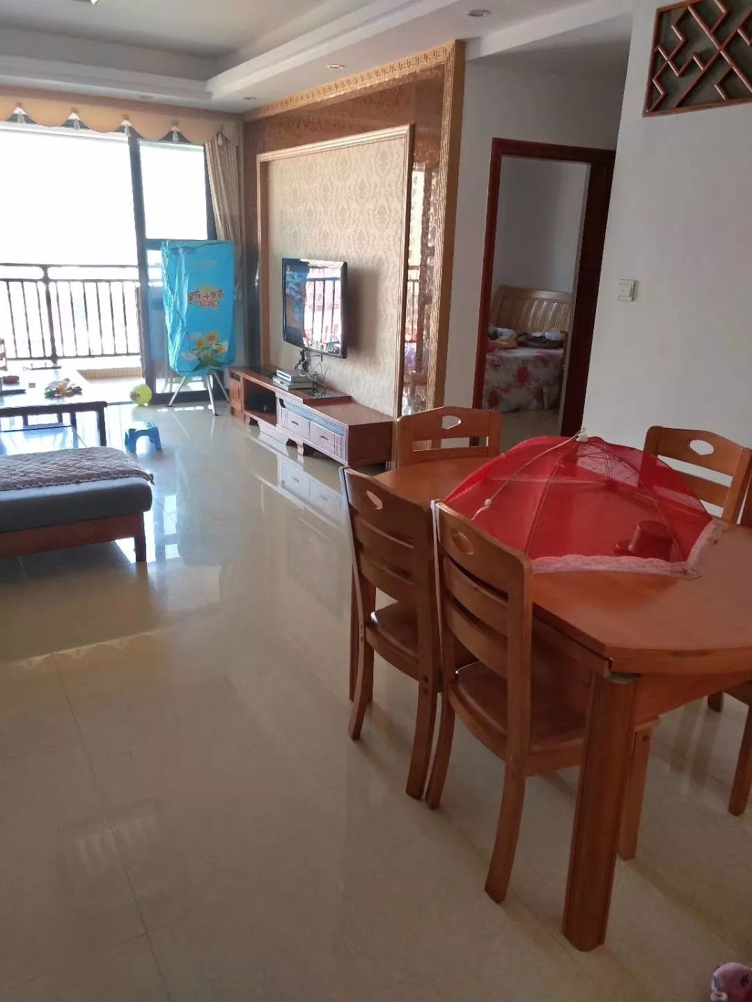 2024梅州楼市最新行情,梅州2018年楼市如何