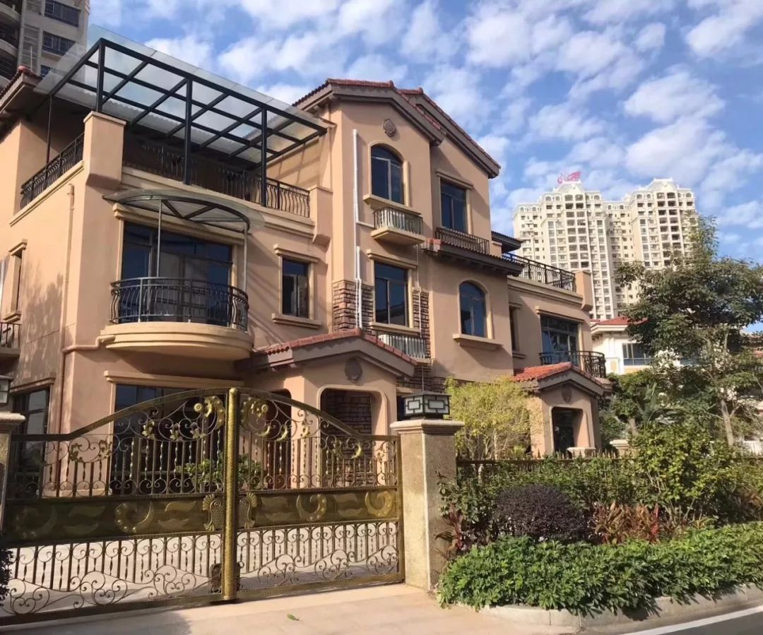 2024梅州楼市最新行情,梅州2018年楼市如何