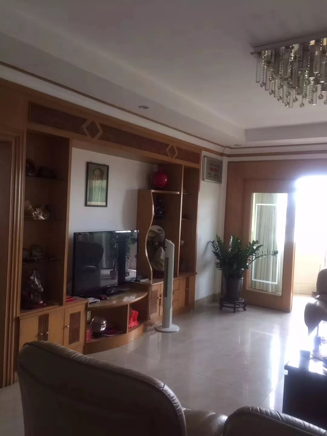 2024梅州楼市最新行情,梅州2018年楼市如何