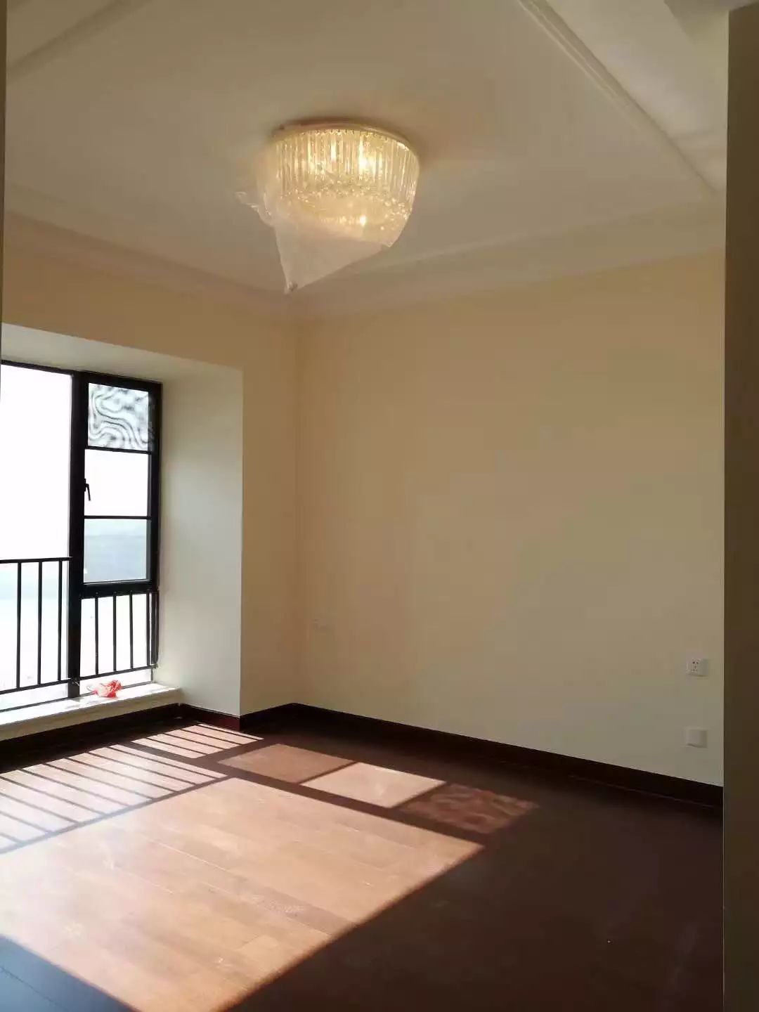 2024梅州楼市最新行情,梅州2018年楼市如何