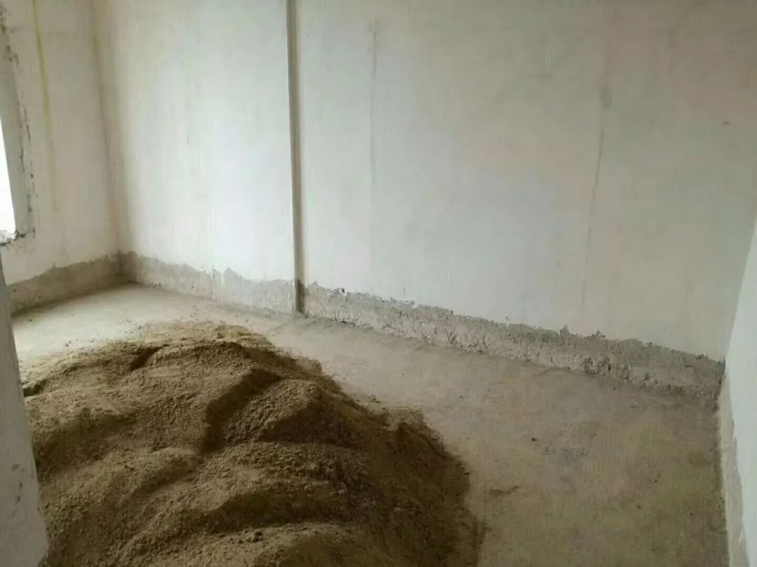 2024梅州楼市最新行情,梅州2018年楼市如何