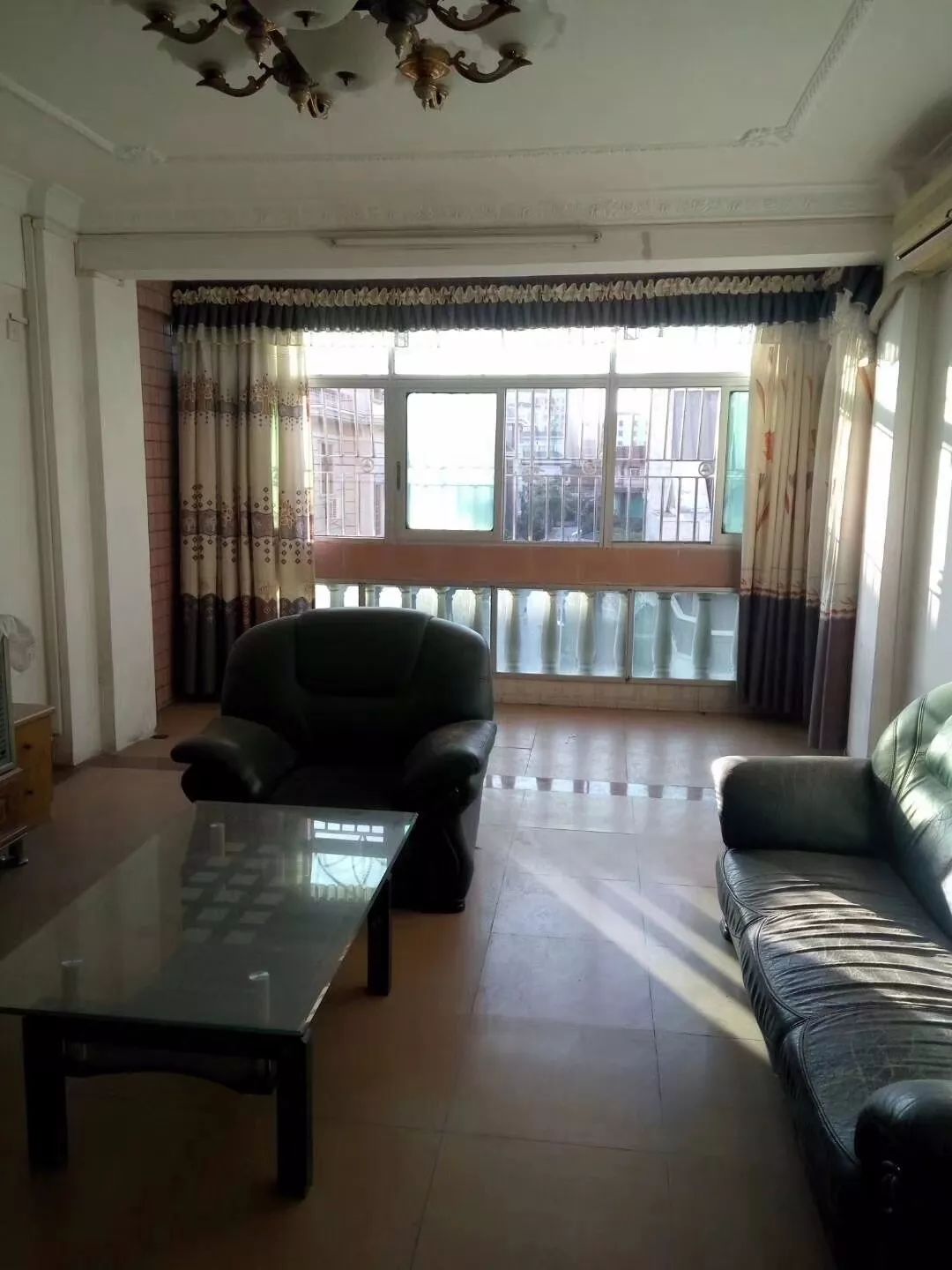 2024梅州楼市最新行情,梅州2018年楼市如何