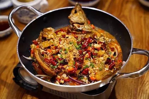 福州吃喝玩乐一整天不知道去哪里,福州春节要准备什么菜