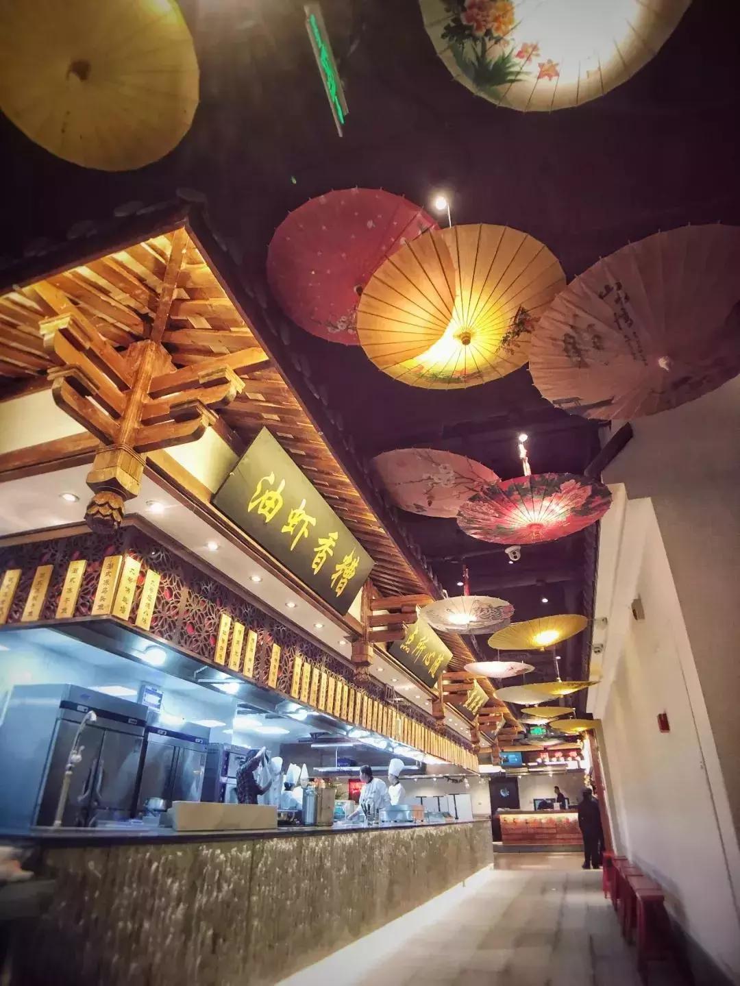 福州吃喝玩乐一整天不知道去哪里,福州春节要准备什么菜