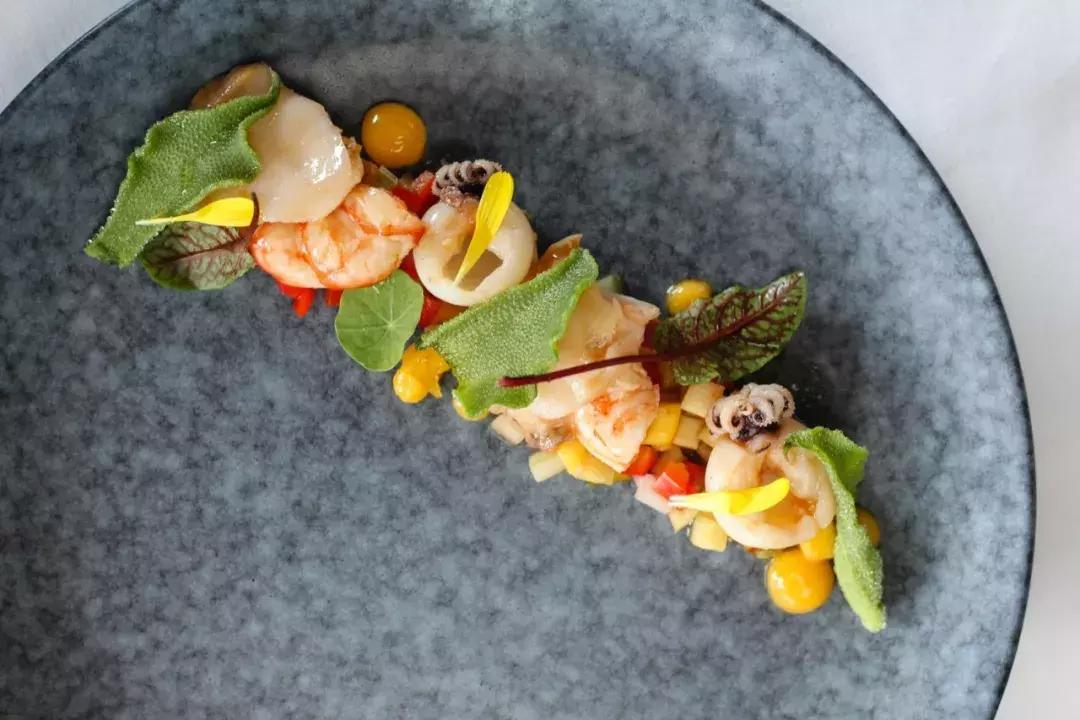 福州吃喝玩乐一整天不知道去哪里,福州春节要准备什么菜