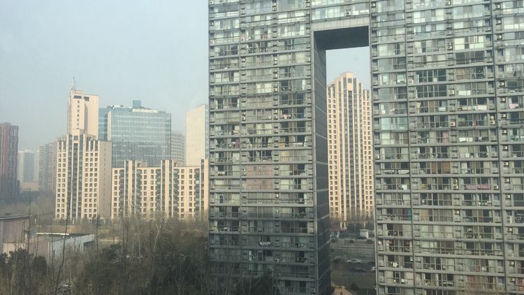 怎么0基础p图,如何p照片