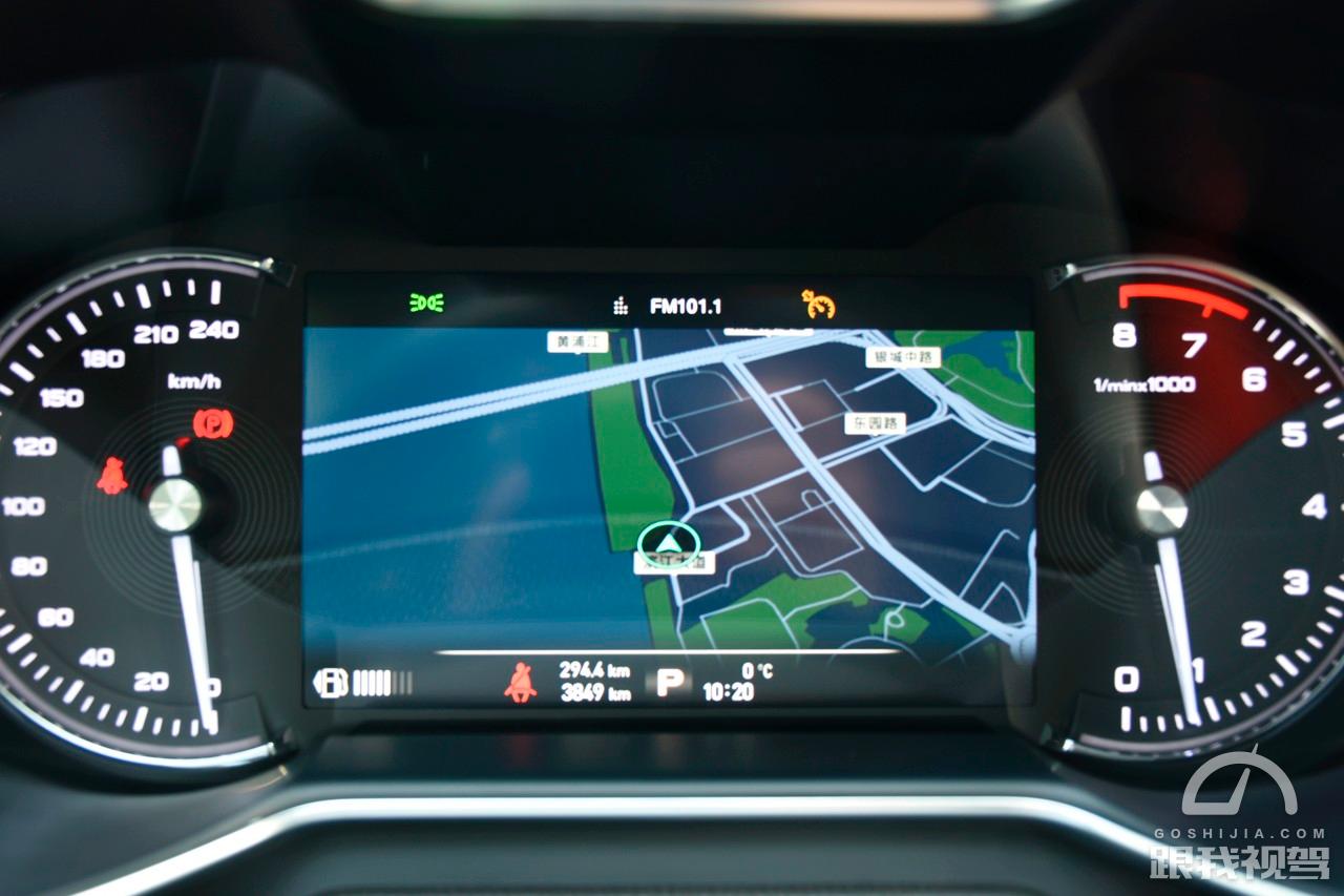 一台名爵6也能给我们很多很多比如能你玩“成语接龙”……