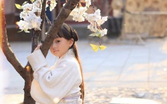 中脉远红祝你新年更精彩!