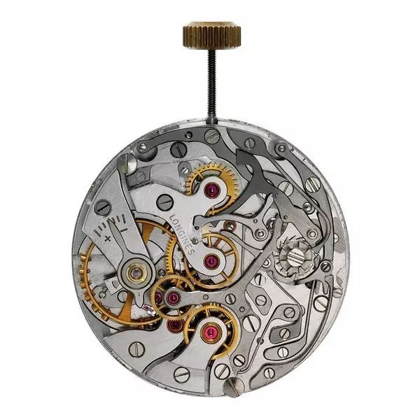 浪琴为什么会地位下降呢,浪琴是不是太普通了