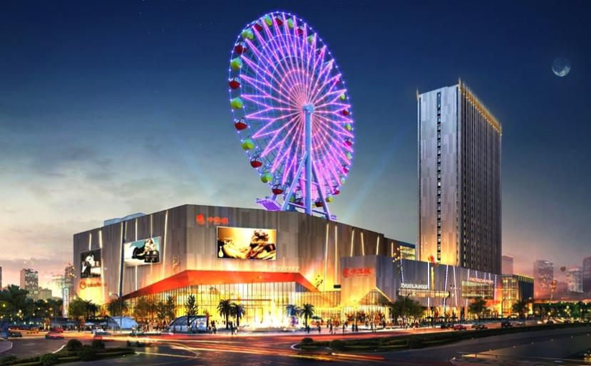 你家年货已备好了吗,你家年货已经备好了吗