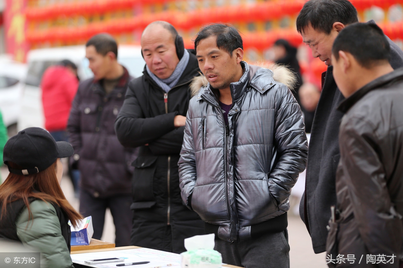 2020无锡惠山春风行动招聘会,无锡春风招聘会