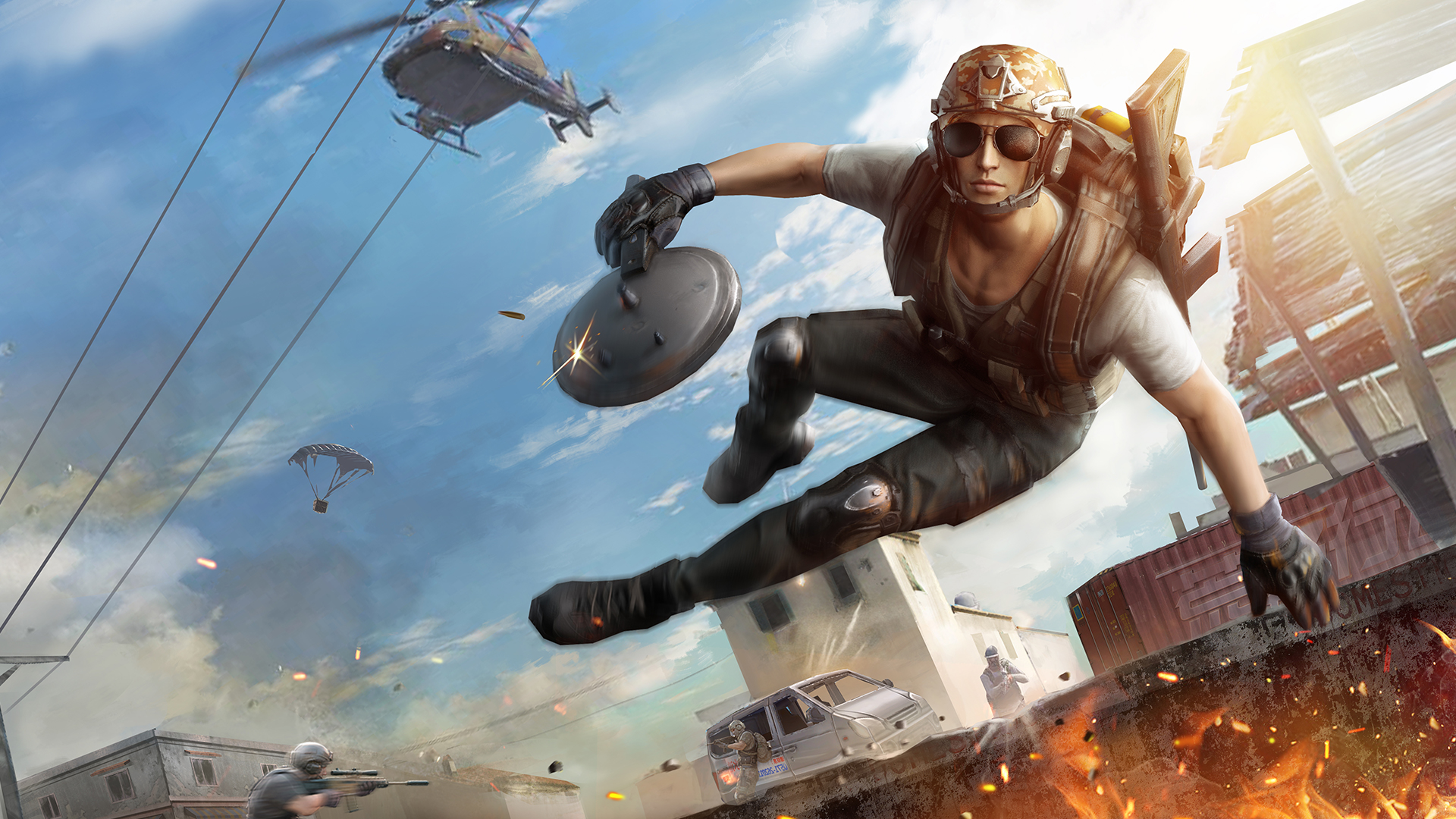 网易产品到底好不好,网易产品成功的秘诀