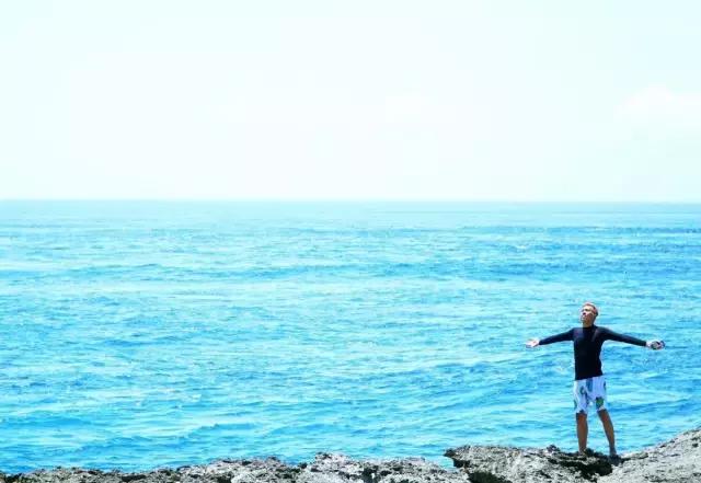 巴厘岛旅游攻略大全最新,印尼巴厘岛旅游攻略