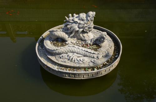 微信头像图片大全2021最火头像男,微信头像2021年好运山水微信头像